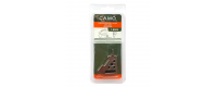 Опоры CAMO для формирования зазора, 1.6 мм